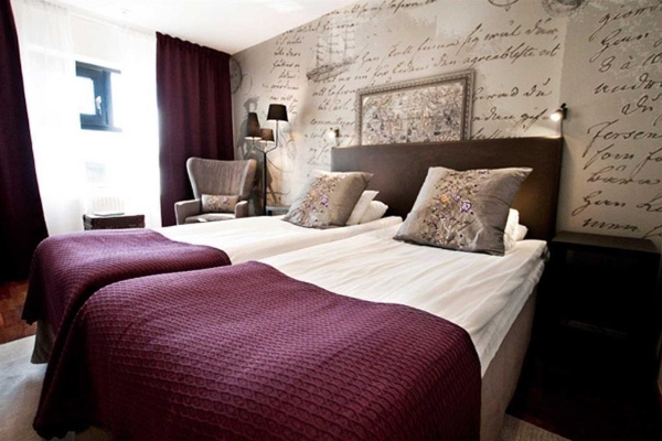 Clarion Collection Hotel Carlscrona (Karlskrona)